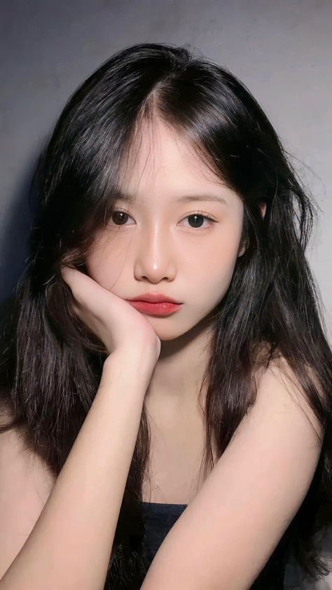 《雪女》动漫全集完整版免费观看